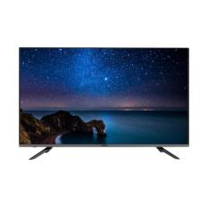 Changhong LED50E6000HFT DVB-T2 (50 INCH/FHD)
