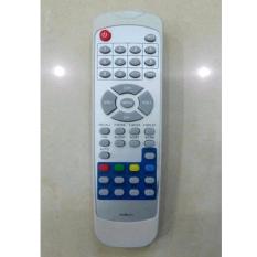 CHANGHONG Remote TV TABUNG K10N-C1 - Putih