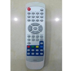 Changhong Remote TV Tabung K10N-C1 - Putih