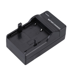 Adaptor Charger AC untuk Nikon D40 D 40 X D60 D 3 X D3000 D5000-Internasional