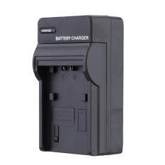 Adaptor Charger AC untuk Sony NP-FH100/FH30/FH40/FH50/FH60/FH70/FP50-Internasional