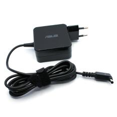 Charger Adapter Asus Zenbook Prime UX32V UX32VD 65W