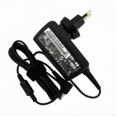 Charger Adaptor Acer Aspire One D250 D255 D260 D270 Series
