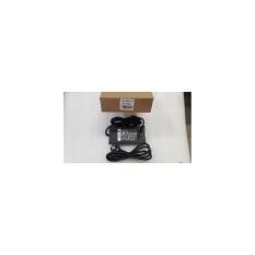 Charger Adaptor Alienware M15- M15X- M14X 19.5V - 7.7A (7450)