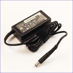 Charger Adaptor Asli HP EliteBook 2560p 2530p 2730p Series 65W