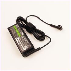 Charger Adaptor Asli Sony VAIO VPC-W115 W125 W216 VPC-W/W217JC/P