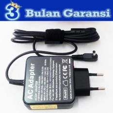 Charger Adaptor Asus X200CA, X453M X200MA X201E X202E 19V 1.75A