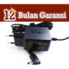 Charger Adaptor Asus X200CA, X453M X200MA X201E X202E 19V 1.75A
