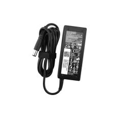 Charger Adaptor Dell Inspiron N3010 N4010 N4110 N4030 N4050 Series 65 Original