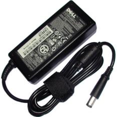 Charger Adaptor Dell XPS M1330 Inspiron 1318 1750 Series