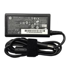 Charger Adaptor HP EliteBook Folio 9470m 9480m Series
