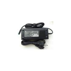 Charger Adaptor HP Envy 15-J018TX Touchscreen Series Original