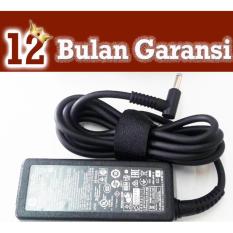 Charger Adaptor HP Pavilion 11, 250 G3, 255 G3, spectre 13, X2, Folio