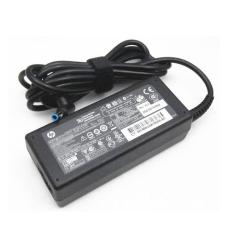 Charger Adaptor HP Pavilion 11 250 G3 255 G3 Spectre 13 X2 Folio