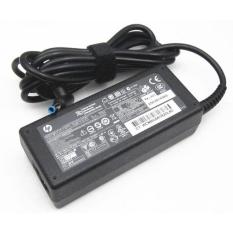 Charger Adaptor HP Pavilion HP 15-Ac129ds 15-Ac137cl 15-Ac143wm