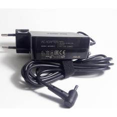 Charger Adaptor Laptop Asus Zenbook UX21A,UX31A Series 19V 3.42A