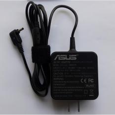 Charger Adaptor Laptop Asus Zenbook UX21E And UX31E Series 19V 2.37A
