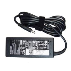Charger Adaptor Laptop Dell Inspiron 13 7000 Series Touchscreen