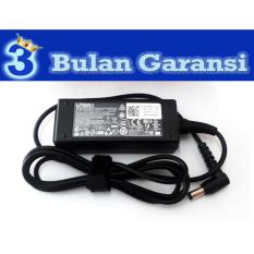 Charger Adaptor Laptop Dell Inspiron Mini 910, 1010 ,1011, 19V 1.58A