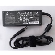 Charger Adaptor Laptop HP Pavilion DV5-1000 Series, DV7, DV7T,19V 4.74