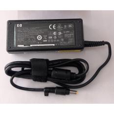 Charger Adaptor Laptop HP Pavilion ZE4900, Compaq Presario M2000