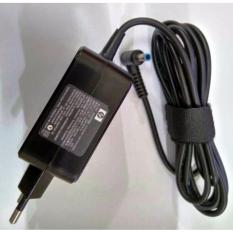 Charger Adaptor Laptop HP Stream 11 13 14 Series, 19.5V 2.31A