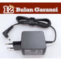 Charger Adaptor Laptop Lenovo Ideapad 100-14, 100-14IBY, 100-14IBY 80M