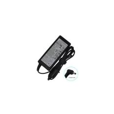 Charger Adaptor Laptop Samsung ATIV Book 5 NP540U4E Ultrabook Original