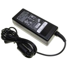 Charger Adaptor Laptop Zyrex Cruiser WT4820 Series
