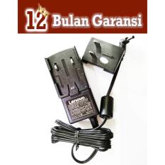 Charger Adaptor Lenovo Ideapad Miix 310-10 310-10ICR 80SG 100S 5V 4A