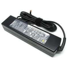 Charger Adaptor Lenovo Ideapad Z500 Series 20V 4.5A 90W