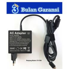 Charger Adaptor Lenovo Thinkpad 13, P51, T470, T570, Yoga 370, 65 Wat