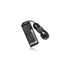 Charger Adaptor Lenovo Thinkpad T420 T420s Series 90Watt