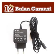 Charger Adaptor Lenovo Yoga Tab 2 3 4 8