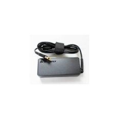 Charger Adaptor Ori Lenovo Ideapad S210 Touchscreen