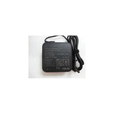 Charger Adaptor Original Laptop ASUS N46VZ Processor Core I5 90Watt