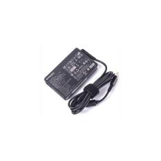 Charger Adaptor Original Lenovo Flex 2-14 Series Touchscreen 65Watt
