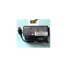 Charger Adaptor Original Lenovo Thinkpad Edge E431 Series 65Watt