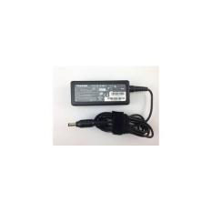 Charger Adaptor Original Toshiba Satelite C55T-C Touchscreen Intel I3