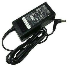 Charger Adaptor Zyrex Cruiser WT4820~19V 3.42A