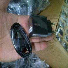 Charger Asus ASUS 2A + Cable Kabel Ori Original Bagus