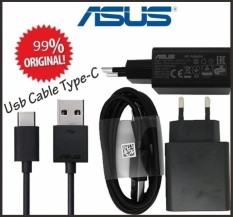 Charger ASUS Type C / Chasan HP Asus Zenfone 2/3/4/5/6/Go /Go B