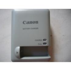 Charger Canon CB-2LBE/CB-2LBC for NB-9L (Canon IXUS 1000HS, SD4500IS) Original
