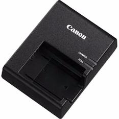 Charger Canon LC-E10C For LP-E10/EOS 1100D/1200D/Rebel T3/EOS Kiss X50