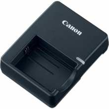 Canon LC-E5 Charger Canon LC-E5 Charger image
