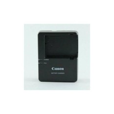Charger / Cas Baterai Kamera Dslr Canon 550D / 600D / 650D