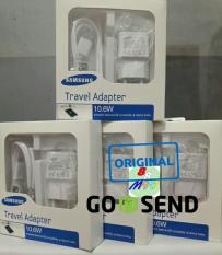 Charger Cas Samsung A3 / A5 / Grand / Tab 3 / J2 / J3 / J5 ORI 100%