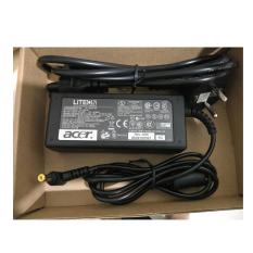 Charger Casan Adaptor Laptop ACER 2920 2930 3620 4732Z 4736 4739