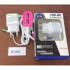 GROSIR CHARGER SAMSUNG MODEL REMAX EDITION UNTUK CHARGER XIAOMI OPPO VIVO ASUS LENOVO 2.1A