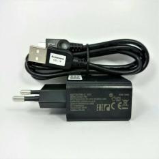 Charger Casan Carger Lenovo A6000 A7000 A850 A859 S820 S920 P1 P70 A536 S660 A369 A316i A369i . A6010 . A6600 . K4 Note . Vibe Shoot